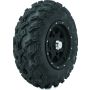 QUADBOSS QBT447 R12