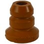 All Balls Racing 37-1214 21-23 Honda CRF450RWE Rear Shock Bumper