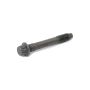 Chrysler, 12 POINT HEAD BOLT, 5012436AB