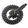 RICHMOND RIC79-0080-1 4.57 Ford 9in Pro Gear 35 Spline