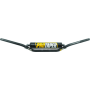 ProTaper 025252 SE Handlebars