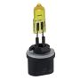 Hella 880 YL HELLA 880 YL Design Series Halogen Light Bulb