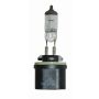 Hella 880 HELLA 880 Standard Series Halogen Light Bulb