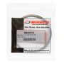 Wiseco 8800YD Wiseco Piston Ring Set, 4 Cycle, 88.00 MM Bore