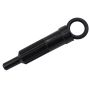 ACT 1987 Toyota Corolla Alignment Tool