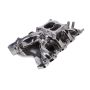 Top Street Performance 88032BCE Chevy Big Block Wires
