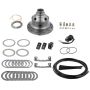 ARB RD175 Airlocker Dana70/80 37 Spl High Spd S/N