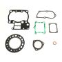 Athena P400510600250 87-88 Suzuki RM 250 Top End Gasket Kit