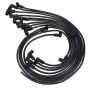 Top Street Performance 88091BCE Chevy SB Under Header Wires