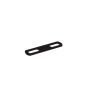 COMP CAMS COM838-L Link Bar For Hi-Tech Sbf Roller Lifters