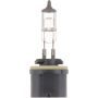 Philips 880B1 Philips Standard Fog Light 880