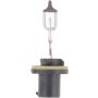 Philips 880B1 Philips Standard Fog Light 880