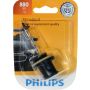 Philips 880B1 Philips Standard Fog Light 880