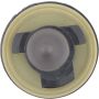 Philips 880B1 Philips Standard Fog Light 880