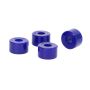 Superpro SPF4805-80K Sway Bar Link Upper Bushing Kit