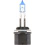 Philips 880CVB1 Philips CrystalVision Fog Light 880