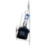 Philips 880CVB1 Philips CrystalVision Fog Light 880