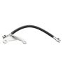 Dynamic Friction 350-56021 Brake Hose