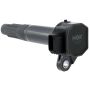 NGK U5404 (49187) Ignition Coil
