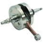 Hot Rods 4096 2009 Kawasaki KX 250 F 250cc Crankshaft