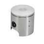 Wiseco 880M05250 Wiseco 2 Stroke Pro-Lite Piston Kit - Kawasaki KX100