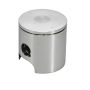Wiseco 880M05250 Wiseco 2 Stroke Pro-Lite Piston Kit - Kawasaki KX100