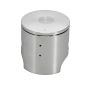 Wiseco 880M05250 Wiseco 2 Stroke Pro-Lite Piston Kit - Kawasaki KX100