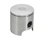 Wiseco 880M05450 Wiseco 2 Stroke Pro-Lite Piston Kit - Kawasaki KX100