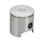 Wiseco 880M05450 Wiseco 2 Stroke Pro-Lite Piston Kit - Kawasaki KX100