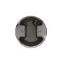 Wiseco 880M05450 Wiseco 2 Stroke Pro-Lite Piston Kit - Kawasaki KX100
