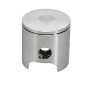 Wiseco 880M05450 Wiseco 2 Stroke Pro-Lite Piston Kit - Kawasaki KX100