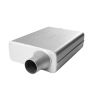 Cherry Bomb 88100CB  Muffler - Cherry Bomb Vortex