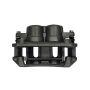 PowerStop L4862 Autospecialty By PowerStop Replacement Brake Caliper