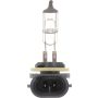 Philips 881B1 Philips Standard Fog Light 881