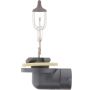 Philips 881B1 Philips Standard Fog Light 881