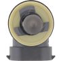 Philips 881B1 Philips Standard Fog Light 881