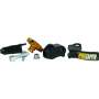 ProTaper 024093 Profile Levers