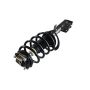 GSP 882000 Jeep (4WD) Suspension Strut and Coil Spring Assembly  - Front Left