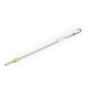 CANTON CAN20-850 Universal Dipstick 1/4in NPT Thread