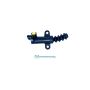 Platinum Driveline SC1014 Clutch Slave Cylinder