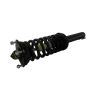 GSP 882315 Jeep Suspension Strut and Coil Spring Assembly  - Front Left