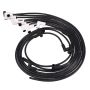 Top Street Performance 88233 Chevy Small Block Wires