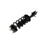 GSP 882332 07-12 Mazda CX-7 Suspension Strut and Coil Spring Assembly  - Front Left