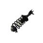 GSP 882348 08-10 Honda Odyssey Suspension Strut and Coil Spring Assembly  - Front Left