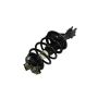 GSP 882351 07-10 Hyundai Elantra Suspension Strut and Coil Spring Assembly  - Front Left