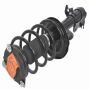 GSP 882360 2013 Nissan Sentra Suspension Strut and Coil Spring Assembly  - Front Left