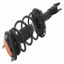 GSP 882362 14-19 Toyota Corolla Suspension Strut and Coil Spring Assembly  - Front Left