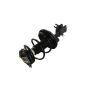 GSP 882363 13-18 Nissan Altima Suspension Strut and Coil Spring Assembly  - Front Right