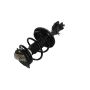 GSP 882364 13-18 Nissan Altima Suspension Strut and Coil Spring Assembly  - Front Left