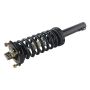 GSP 882385 05-10 Jeep Grand Cherokee Suspension Strut and Coil Spring Assembly